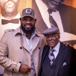 Screen Shot 2022-01-12 at 8.20.14 PM