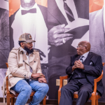 Screen Shot 2022-01-12 at 8.20.35 PM