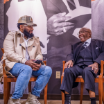 Screen Shot 2022-01-12 at 8.21.14 PM