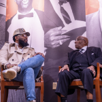 Screen Shot 2022-01-12 at 8.21.36 PM