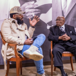 Screen Shot 2022-01-12 at 8.21.53 PM