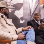 Screen Shot 2022-01-12 at 8.22.13 PM