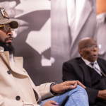 Screen Shot 2022-01-12 at 8.22.36 PM