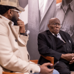 Screen Shot 2022-01-12 at 8.23.29 PM