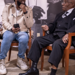 Screen Shot 2022-01-12 at 8.23.44 PM