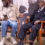 Screen Shot 2022-01-12 at 8.24.00 PM