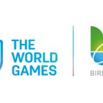 WorldGames-2