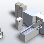 Novel Hyperthermic Treatment Offers Hope For Stage 4 Metastatic Cancer