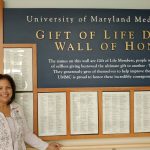 How Yasmine Mathieu’s Persistence Saved Her Husband, Ron’s, Life