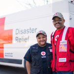 Popular K & J&rsquo;s Elegant Pastries to open location in downtown Birmingham