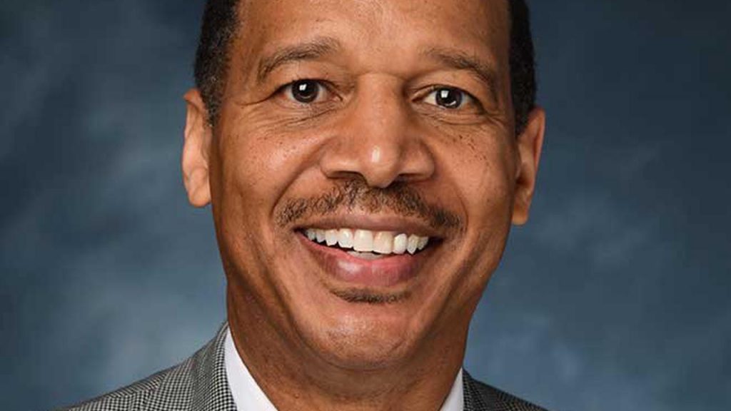 Meet the Blue Cross Blue Shield of AL Exec Who Gave 100K in Scholarships to UAB Business School