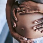 The Art of Baking: From Classic Bread to Artisan Pastries