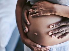 UAB Receives Federal Funding to Establish Center of Excellence in Maternal and Child Health