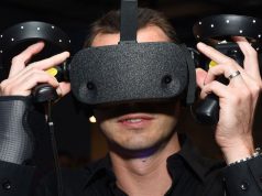 Life À La Carte: New VR App Combines Social Media, Chat And A Metaverse