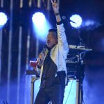 LIonelRichie 1 (1)