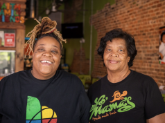 Alabama Burger Joint Cooking Up 200 Free Meals to Share ‘A Little Love’