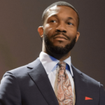 Woodfin0420 (1)