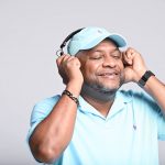 DJ Chris Coleman