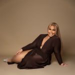 Lillian Aleece
