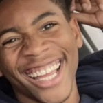 Screen Shot 2022-08-31 at 8.20.25 PM