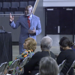 Screen Shot 2022-08-31 at 8.23.00 PM