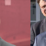 Screen Shot 2022-08-31 at 8.50.17 PM