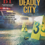 Screen Shot 2022-08-31 at 9.01.28 PM