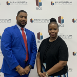 Screen Shot 2022-09-07 at 2.44.08 PM