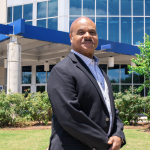 Screen Shot 2022-09-07 at 2.44.30 PM