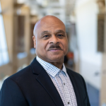 Screen Shot 2022-09-07 at 2.44.48 PM