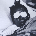 Screen Shot 2022-09-07 at 9.00.17 PM