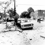 Screen Shot 2022-09-07 at 9.00.30 PM