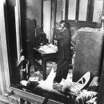 Screen Shot 2022-09-07 at 9.00.43 PM