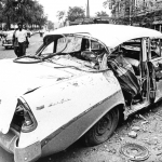 Screen Shot 2022-09-07 at 9.01.02 PM