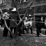 Screen Shot 2022-09-07 at 9.01.19 PM