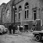 Screen Shot 2022-09-07 at 9.01.25 PM