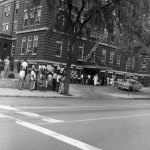 Screen Shot 2022-09-07 at 9.01.32 PM