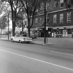 Screen Shot 2022-09-07 at 9.01.38 PM