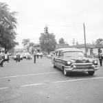 Screen Shot 2022-09-07 at 9.01.55 PM