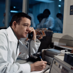 Screen Shot 2022-09-07 at 9.02.12 PM