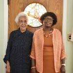 Screen Shot 2022-09-07 at 9.02.28 PM