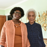 Screen Shot 2022-09-07 at 9.02.53 PM