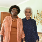 Screen Shot 2022-09-07 at 9.03.07 PM