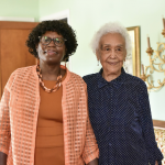 Screen Shot 2022-09-07 at 9.03.12 PM