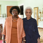 Screen Shot 2022-09-07 at 9.03.21 PM