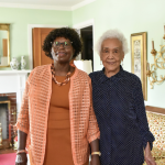 Screen Shot 2022-09-07 at 9.03.27 PM