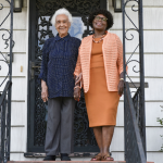 Screen Shot 2022-09-07 at 9.03.34 PM