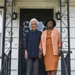 Screen Shot 2022-09-07 at 9.03.45 PM