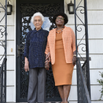 Screen Shot 2022-09-07 at 9.03.51 PM