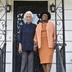 Screen Shot 2022-09-07 at 9.04.03 PM